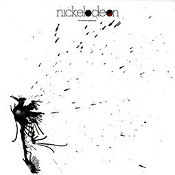 The Master's Apprentices – Nickelodeon - 72 (11)