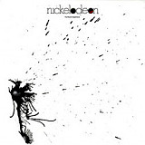 The Master's Apprentices – Nickelodeon - 72 (11)