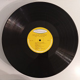 Orchestra "Electrecord" - Muzică De Dans Interpretată De Orchestra