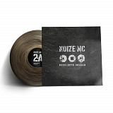 Noize MC - Последний альбом [2LP]