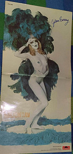 Golden Earring – Moontan - 73