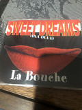 La bouche- sweet dreams