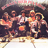 Burnin Red Ivanhoe – Burnin Red Ivanhoe - 70 (15)