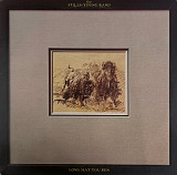 The Stills-Young Band – Long May You Run (1976)