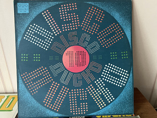 Диско 10 Балкантон