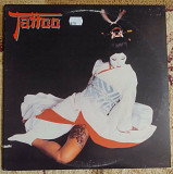Tattoo ‎– Tattoo