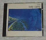 Компакт-диск Tony Carey - Blue Highway