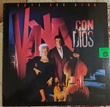 Vaya Con Dios ‎– Vaya Con Dios