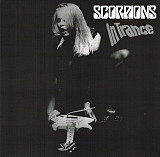 Scorpions – In Trance