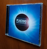 Placebo - Battle For The Sun
