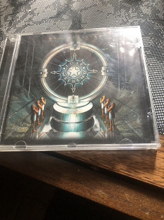 New religion- lost weekend