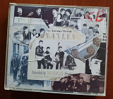The Beatles - Anthology 2xCD