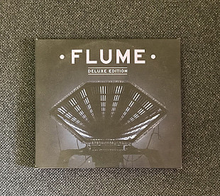 Flume – Flume