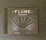 Flume – Flume