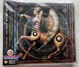 Wonderland - Follow Me