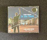 Roger Waters – In The Flesh