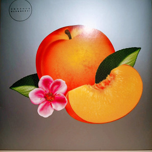 Phoenix – Bankrupt! інді-рок 2013