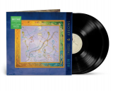 Rush - Snakes & Arrows