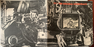 10cc – The Original Soundtrack - 75