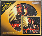 Vangelis – Blade Runner – SACD AUDIO FIDELITY USA
