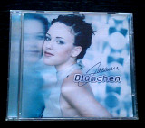 Blümchen – Jasmin