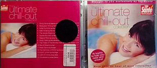 The Ultimate Chill-Out – Сборник 2002 Collection [EU]