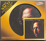 Eric Clapton – Journeyman – SACD AUDIO FIDELITY USA