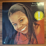 Randy Crawford - Secret Combination NM-/NM-