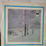 Э.Григ Лирические пьесы