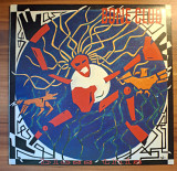 Bone Club - Bless This NM-/NM-