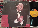 Frank Sinatra – Frank Sinatra's Greatest Hits Vol. 3 (Germany0 1972