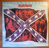 Matchbox - Flying Colours NM-/NM-