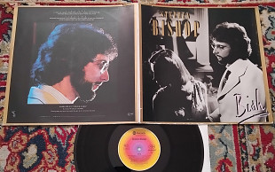 Stephen Bishop – Bish 1978 (Germany) NM