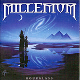 Millenium ( Jorn Lande) – "Hourglass"