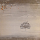 Genesis - Wind & Wuthering
