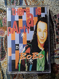 DJ BoBo -There is a party