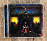 Stormwitch - Priest Of Evil (Німеччина)