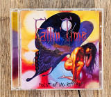Fallin' Time - Point Of No Return (Italy)
