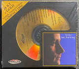 Phil Collins – Hello, I Must Be Going! – 24K+ GOLD CD AUDIO FIDELITY