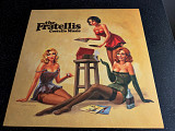 THE FRATELLIS “Costello Music”