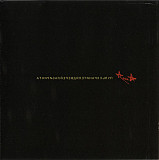 Алиса – Пульс Хранителя Дверей Лабиринта 2008