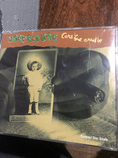 Ugly kid joe - Cats in the cradle