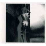 Музичний CD диск UNKLE – The Answer EP (Фірмовий)