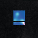 Дурной Вкус - Светомузыка [LP]