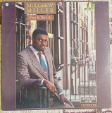 Mulgrew Miller ‎– Keys To The City