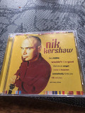 Nik kershaw- the best