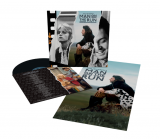 Paul McCartney and Wings - Man On The Run