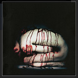 CD Machine Head - Catharsis