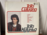 Toto Cutugno
