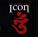 Wetton  Downes* – Icon 3